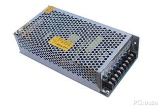 開關(guān)電源品牌推薦與價(jià)格分析，電工開關(guān)選購指南