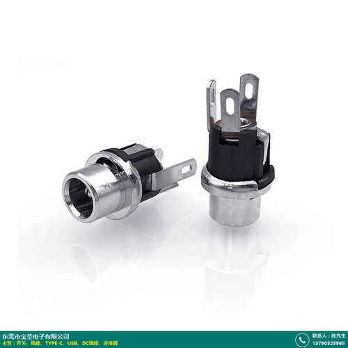 保護(hù)廣西插座供應(yīng) 寶圣電子的門簾策略